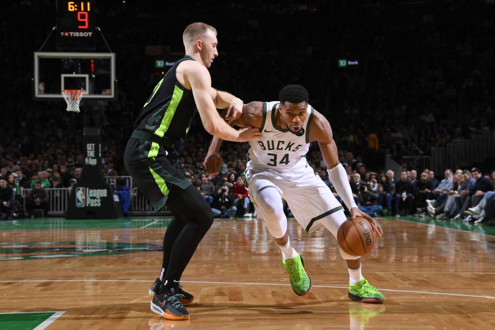 发挥赢得了 发挥赢得了